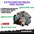 CATÁLOGO DE PEÇAS  TRANSMISSÃO FRO-15210C EATON FULLER - Imagem 1