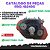 CATÁLOGO DE PEÇAS  TRANSMISSÃO FRO-18210C EATON FULLER - Imagem 1