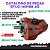 CATÁLOGO DE PEÇAS  TRANSMISSÃO RTLO-16918B-AS EATON FULLER - Imagem 1