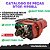 CATÁLOGO DE PEÇAS  TRANSMISSÃO  RTOF-11908LL  EATON FULLER - Imagem 1