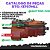 CATÁLOGO DE PEÇAS  TRANSMISSÃO  RTO-13707MLL  EATON FULLER - Imagem 1