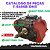 CATÁLOGO DE PEÇAS  TRANSMISSÃO  F-5405B-DM3   EATON FULLER - Imagem 1