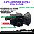 CATÁLOGO DE PEÇAS  TRANSMISSÃO FSO-6406A EATON FULLER - Imagem 1
