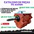 CATÁLOGO DE PEÇAS  TRANSMISSÃO FS-6406N EATON FULLER - Imagem 1