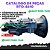 CATÁLOGO DE PEÇAS TRANSMISSÃO RTO-6610 EATON FULLER - Imagem 1