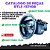 CATÁLOGO DE PEÇAS TRANSMISSÃO RTLF-13710B - 2012  EATON FULLER - Imagem 1