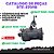 CATÁLOGO DE PEÇAS TRANSMISSÃO RTF-8709B - 2011 EATON FULLER - Imagem 1