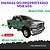 MANUAL DO PROPRIETÁRIO RAM TRUCK  2012 - Imagem 1