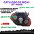 CATÁLOGO DE PEÇAS  TRANSMISSÃO RT-11608 2011  EATON FULLER - Imagem 1