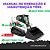 MANUAL DE OPERAÇÃO E MANUTENÇÃO MINI CARREGADEIRA T590   BOBCAT - Imagem 1