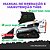 MANUAL DE OPERAÇÃO E MANUTENÇÃO MINI CARREGADEIRA  T450  BOBCAT - Imagem 1