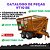 CATÁLOGO DE PEÇAS  TRANSBORDO VT-10 BE SANTAL - Imagem 1