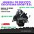 MANUAL DE SERVIÇO DE OFICINA MOTOR CAPTIVA SPORT - 2.2L / 2.4L - Imagem 1