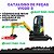 CATÁLOGO DE PEÇAS ESCAVADEIRA VIO25-3   YANMAR - Imagem 1