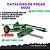 CATÁLOGO DE PEÇAS NIVELADORA STARPLAN 5000  STARA - Imagem 1