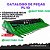 CATÁLOGO DE PEÇAS  PLATAFORMA DE MILHO GREENSYSTEM  PI10 - Imagem 1