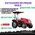 CATÁLOGO DE PEÇAS KIPOR  CARRARO 540.4   AGRALE - Imagem 1