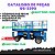 CATÁLOGO DE PEÇAS PLATAFORMA ELEVATÓRIA GS-3390 / GS-4390 / GS-5390  GENIE - Imagem 1