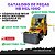 CATÁLOGO DE PEÇAS HERBICICLO  HB HCL 1000 PULV  DUO - Imagem 1