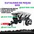 CATÁLOGO DE PEÇAS  FERTILIZA 8M3   BALDAN - Imagem 1