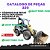 CATÁLOGO DE PEÇAS CARREGADEIRA  220 ALLRAD  KRAMER - Imagem 1