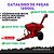 CATÁLOGO DE PEÇAS  CARRETA GRANELEIRA 16.000L GTS - Imagem 1