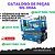 CATÁLOGO DE PEÇAS PLATAFORMA GS-2046, GS-2646, GS-3246 GENIE - Imagem 1