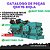 CATÁLOGO DE PEÇAS  GERADOR QSK78 - DQLA, DQLB (SPEC A)  CUMMINS - Imagem 1