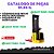 CATÁLOGO DE PEÇAS EMPILHADEIRA S1.2S, SL S1.5S IL, S1.2S S1.5S HYSTER - Imagem 1