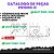 CATÁLOGO DE PEÇAS E SERVIÇO FS1000-SC  SANDVIK - Imagem 1