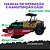 MANUAL DE OPERAÇÃO E MANUTENÇÃO ROLO CA25 / 30 / 35 DYNAPAC - Imagem 1