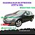 DIAGRAMAS ELETRICOS VOLKSWAGEN JETTA SEL 2008 - Imagem 1