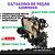 CATÁLOGO DE PEÇAS MOTOR LDW1003 LOMBARDINI - Imagem 1