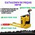 CATÁLOGO DE PEÇAS EMPILHADEIRA MP13 - MP16 - MP18 - MP20 - (C841)   YALE - Imagem 1