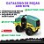 CATÁLOGO DE PEÇAS  COMPACTADOR ARR 1575 AMMANN - Imagem 1