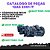 CATÁLOGO DE PEÇAS TRANSMISSÃO 12 AS 2301 IT  ZF - Imagem 1