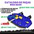 CATÁLOGO DE PEÇAS  ROÇADEIRA  RO2 2600-3100 TATU - Imagem 1