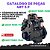 CATÁLOGO DE PEÇAS  MOTOR 4B, 4BT, 3.9  CUMMINS - Imagem 1