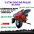 CATÁLOGO DE PEÇAS  CARRETA GRANELEIRA 27.000 GRAIN  KHOR - Imagem 1