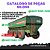 CATÁLOGO DE PEÇAS CARRETA GRANELEIRA 50.000 GRAIN  KHOR - Imagem 1
