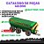 CATÁLOGO DE PEÇAS CARRETA GRANELEIRA 42.000 GRAIN  KHOR - Imagem 1