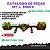 CATÁLOGO DE PEÇAS  EIXO  MT-L 3085 II ZF - Imagem 1
