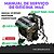 MANUAL DE SERVIÇO DE OFICINA MOTOR M44 - 4CYL - 318I - 1998 BMW - Imagem 1