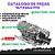 CATÁLOGO DE PEÇAS TRANSMISSÃO  16TX2441 TO  ZF - Imagem 1