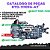 CATÁLOGO DE PEÇAS TRANSMISSÃO   RTO-11109A-AT - 2007  EATON FULLER - Imagem 1