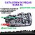 CATÁLOGO DE PEÇAS TRANSMISSÃO  G125-16 A G240-16 MERCEDES - Imagem 1