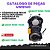 CATÁLOGO DE PEÇAS  TRANSMISSÃO  4WG160  ZF - Imagem 1