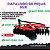CATÁLOGO DE PEÇAS GRADE ARADORA KLR GAC - Imagem 1