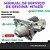 MANUAL DE SERVIÇO DE OFICINA MOTORES DE ARRANQUE - M74DD – M74R – M93R – M100R - Imagem 1