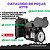 CATÁLOGO DE PEÇAS MOTOR  KT19 CUMMINS - Imagem 1